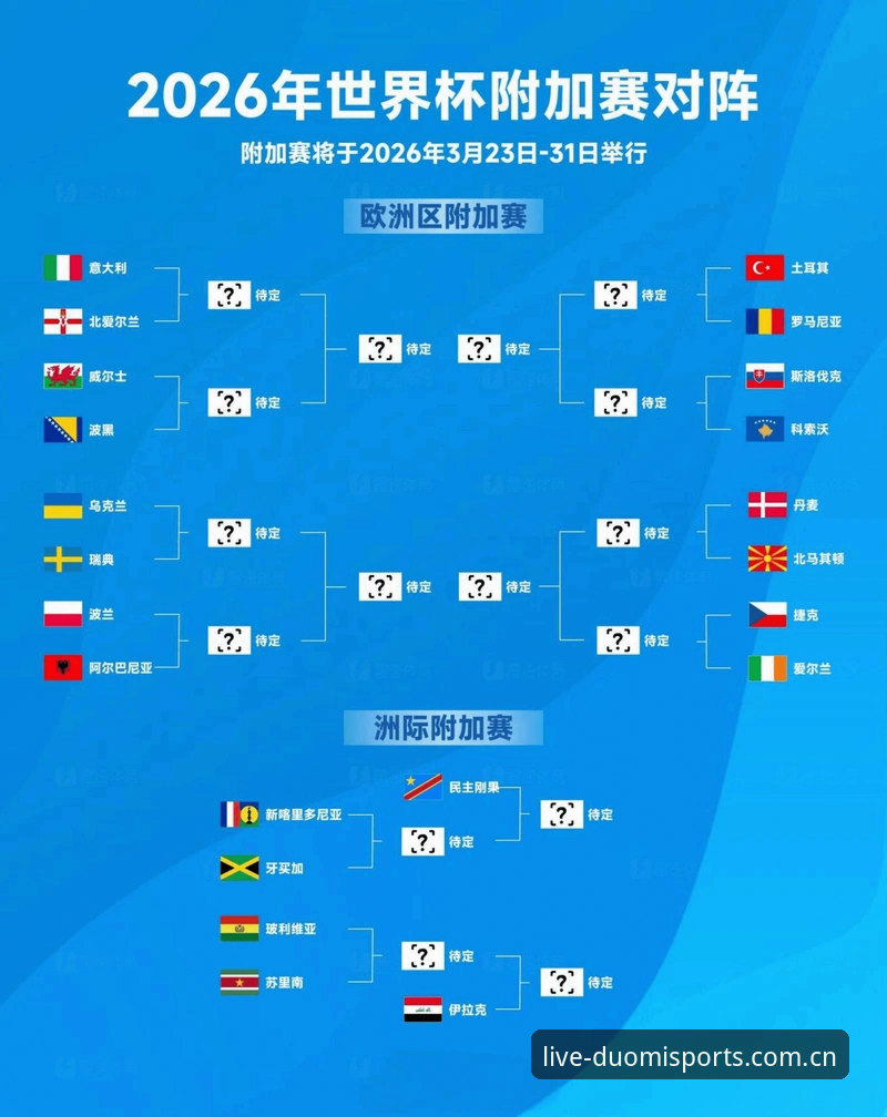 欧联杯巅峰对决的冷数据与热分析：维拉3-0弗赖堡的战术密码与多米体育比分预测功能实战解读